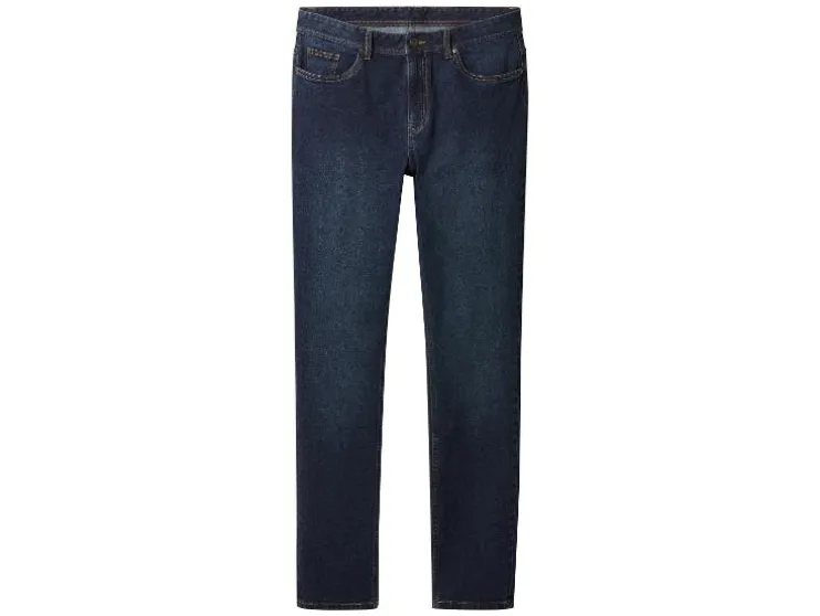 Heren jeans - Slim fit