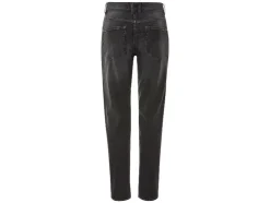 Heren jeans - Slim fit