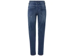 Heren jeans - Slim fit