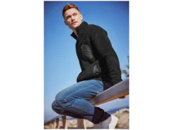 Heren jeans - Slim fit