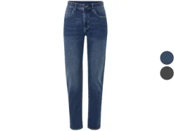 Heren jeans - Slim fit