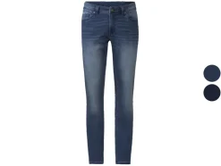 Heren jeans - Slim fit