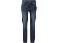 Heren jeans - Slim fit