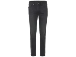 Heren jeans - Slim fit