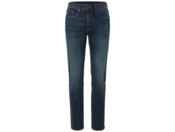 Heren jeans - Slim fit