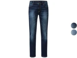 Heren jeans - Slim fit
