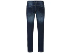 Heren jeans - Slim fit