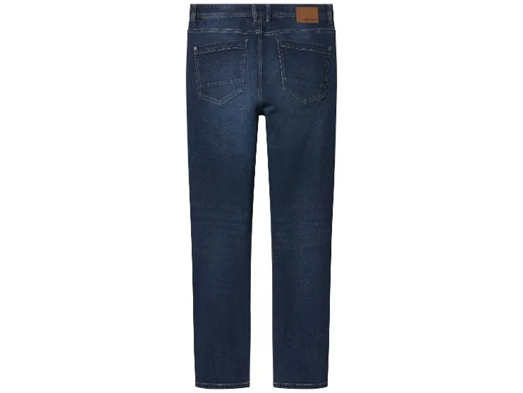 Heren jeans - Slim fit