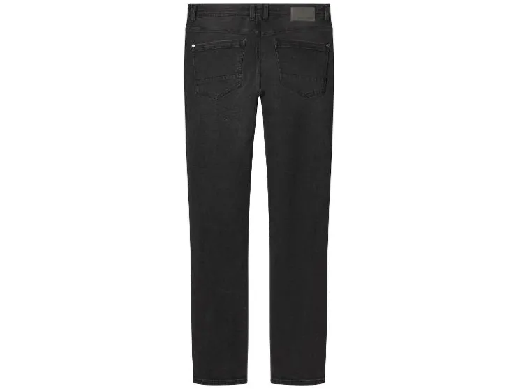 Heren jeans - Slim fit