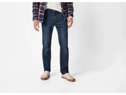 Heren jeans - Slim fit