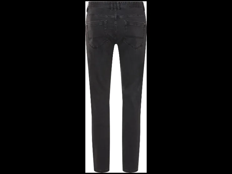 Heren jeans - Slim fit