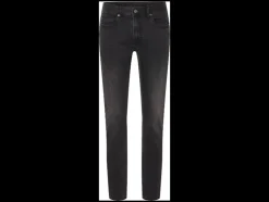 Heren jeans - Slim fit