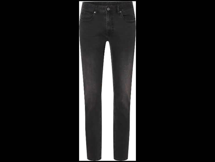 Heren jeans - Slim fit