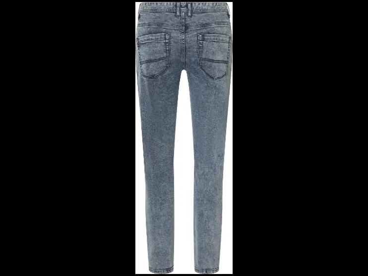 Heren jeans - Slim fit