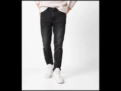 Heren jeans - Slim fit