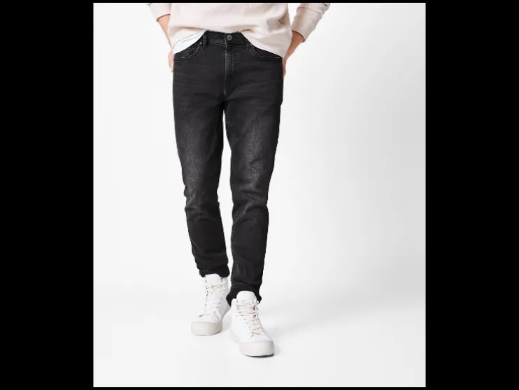 Heren jeans - Slim fit