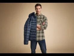 Heren jeans - Straight fit