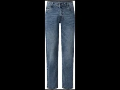 Heren jeans - Straight fit