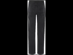 Heren jeans - Straight fit