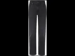 Heren jeans - Straight fit