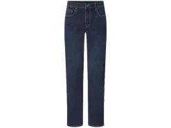 Heren jeans - Straight fit