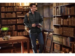 Heren jeans - Straight fit