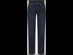 Heren jeans - Waterafstotend