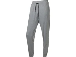 Heren joggingbroek