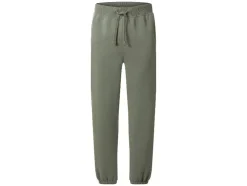 Heren joggingbroek