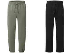 Heren joggingbroek
