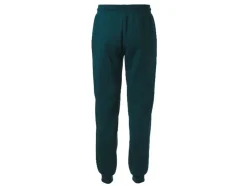 Heren joggingbroek