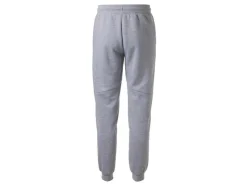 Heren joggingbroek