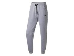 Heren joggingbroek