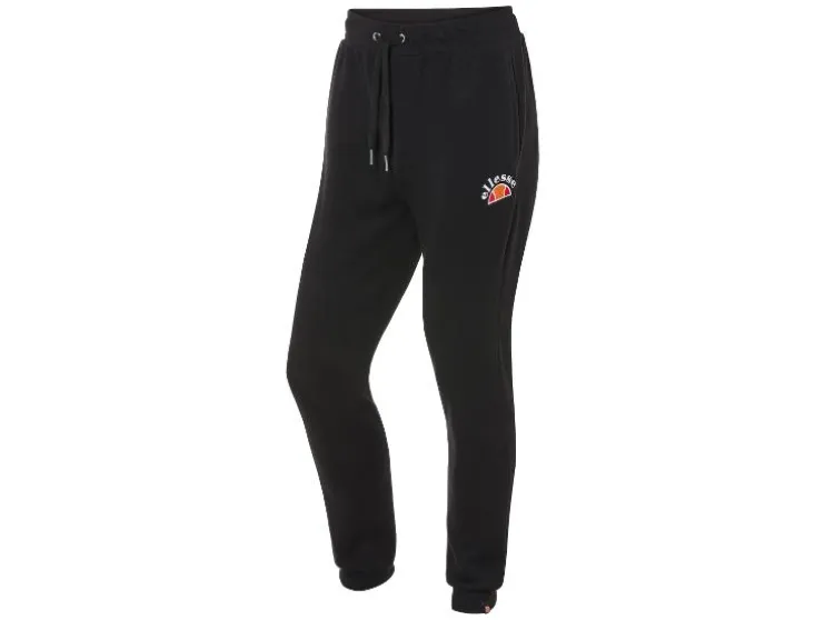 Heren joggingbroek
