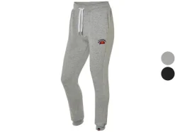 Heren joggingbroek