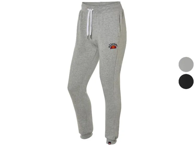 Heren joggingbroek