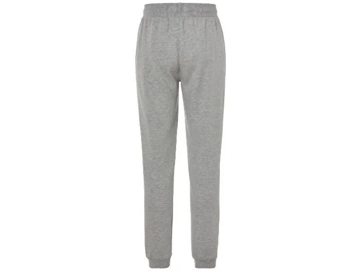 Heren joggingbroek