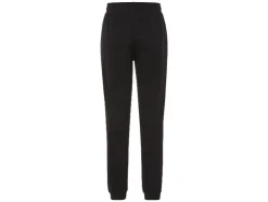 Heren joggingbroek