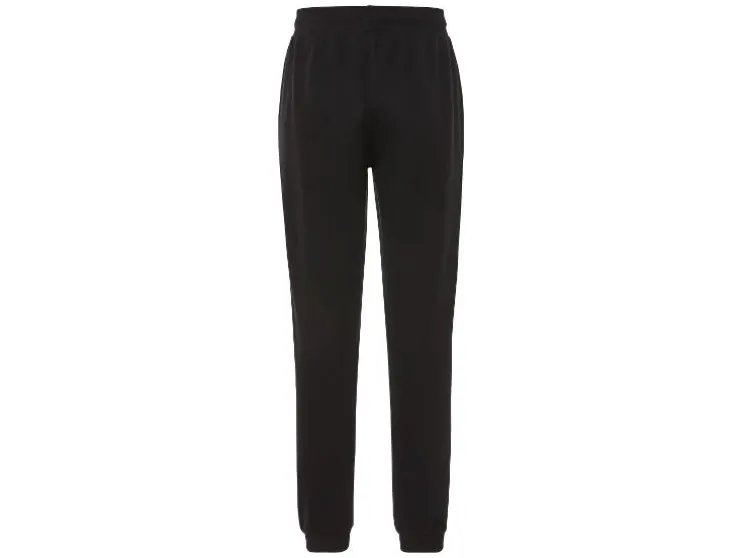 Heren joggingbroek