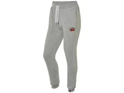 Heren joggingbroek