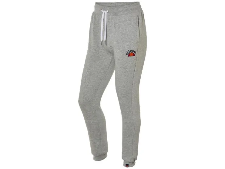 Heren joggingbroek