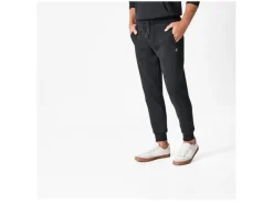 Heren joggingbroek