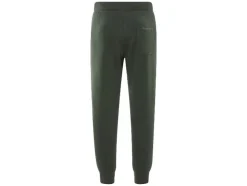 Heren joggingbroek