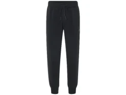 Heren joggingbroek