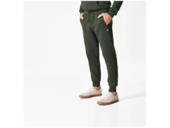 Heren joggingbroek