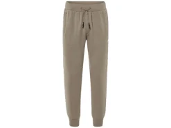 Heren joggingbroek