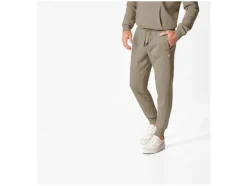 Heren joggingbroek