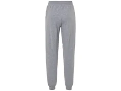 Heren joggingbroek