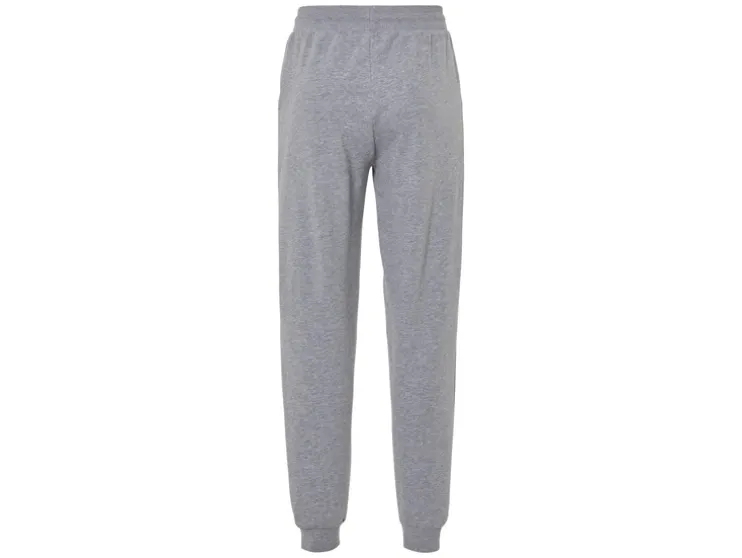 Heren joggingbroek