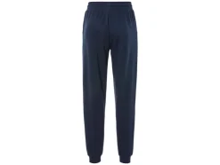Heren joggingbroek